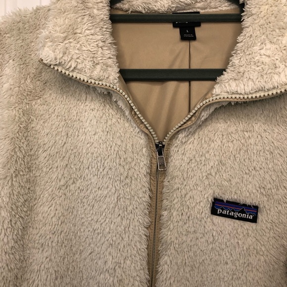 Patagonia Los Gatos Jacket - Picture 11 of 15